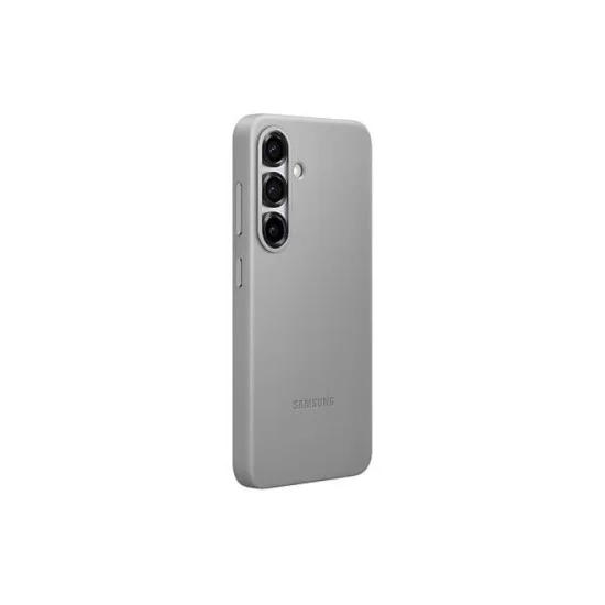 Cover Samsung S25 Kindsuit Case - Gray